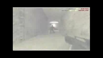 Best Cs Players The Best Counter - Strike Movie 4 Ever Counter - Strike Pro Gaming.flv