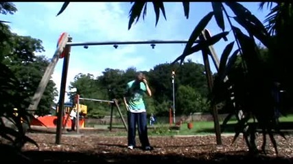 You cant ride a monkey