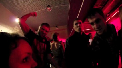 Пика - Move