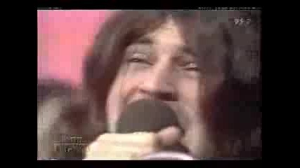 Deep Purple - Fireball