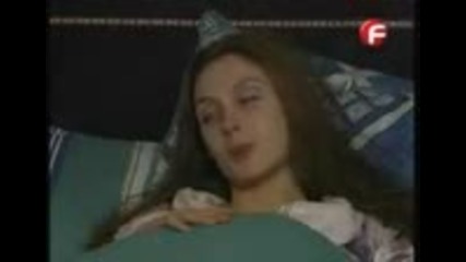 Rosalinda епизод 75, 1999