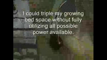 Solar System