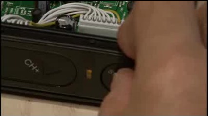 Digital Tv Converter Hack 