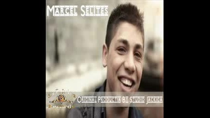 Marcel Selites Tallava 2011 Mega Hit by Dj Tenyo Mixxx 