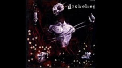 Disbelief - Follow
