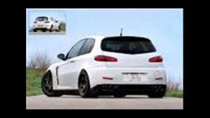 alfa