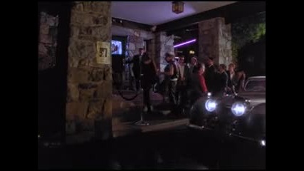 Наследникът част 4 bg audio