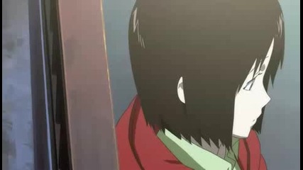 Welcome to the Nhk Eng Sub Епизод 21 Високо Качество