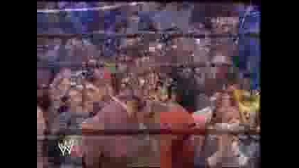 Wwe John Cena Highlights Amro