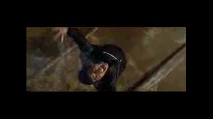 Ghost Rider Part 6
