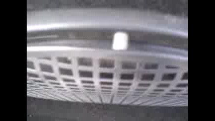 Punto Bass