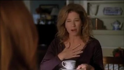 Desperate Housewives Sneak Peek 14.11.2010