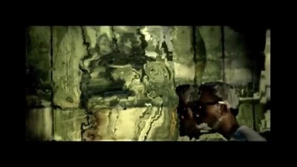 Kanye West ft Kid Cudi - Welcome To Heartbreak 
