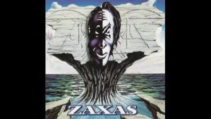 Zaxas - Images Of Princes 