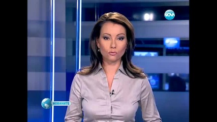 Войната в Катуница