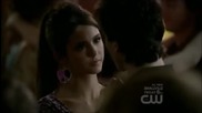 Elena and Damon - _ ти си моят _ - за конкурса на xx_vampire_bitch_xx
