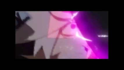 New* Soul Eater - Insanity Beat