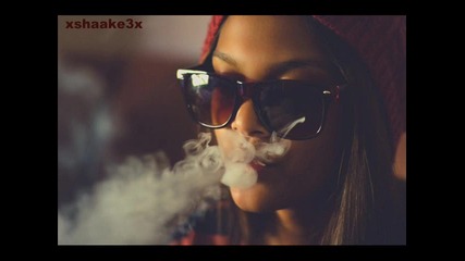 женски вокал . . Aquasky - You Take Me There (feat. Diane Charlemagne) (cutline Remix)