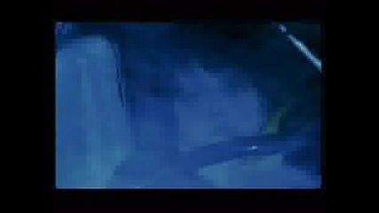 Tatu - Нас Не Дoгонят 