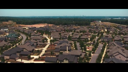 Killers Movie Trailer Hd 