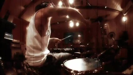 Travis Barker Remix Forever Drake Kanye Lil Wayne Eminem