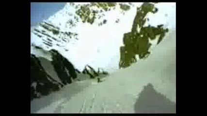 Bedwetters - Аdrenaline