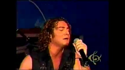 David Bisbal - Llorare las penas