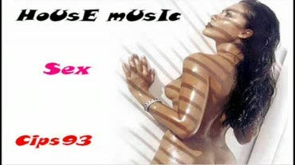 Dirty House Mixtape