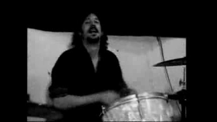 The Long Ryders - Gunslinger Man