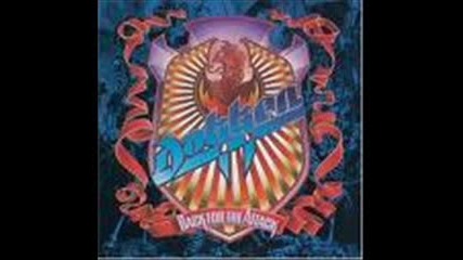 Dokken - Sleepless Night