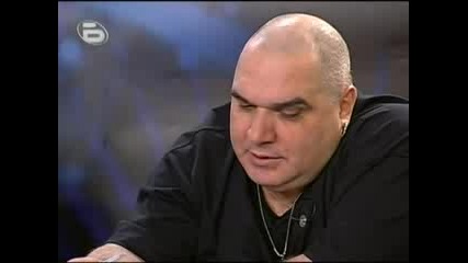 Music Idol 2: Аделина Надева - ДОБРО КАЧЕСТВО: 29.02.08