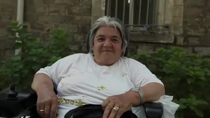 Yeni! Gulsen - Hayat Bir Su