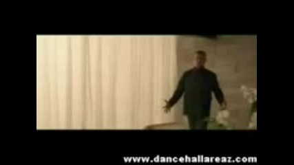Rihanna - Take A Bow