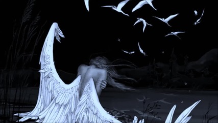 Dark The Sun - Cold Dawn