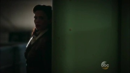 Агент Картър- Сезон1, Епизод 1 (2015) бг суб, Agent Carter