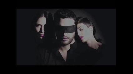 Phonique feat. Louie Austen - Endless Love (aera's Vocal Version)