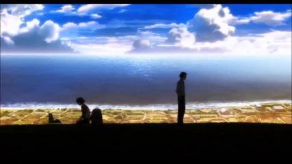 Captain Earth