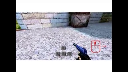 Counter Strike Bhop Guide