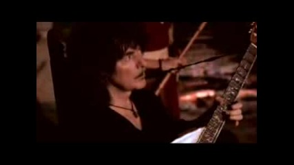 Blackmores Night - Village Lanterne hq 