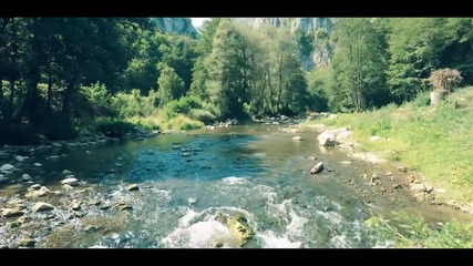 Jelena Kostov - 1005 - (official Video 2016) Hd