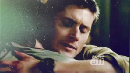 Sam & Dean - We Are