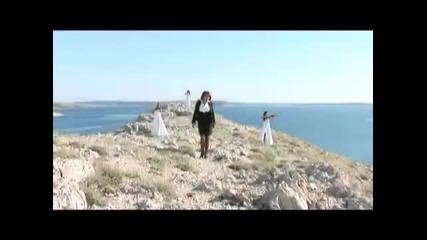 Neda Ukraden - Zora je 