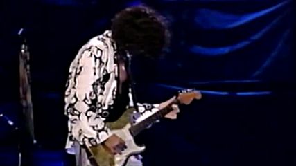 Aerosmith - Boogie Man - Shut Up and Dance - 8.13.1994 - Woodstock 94 (official)