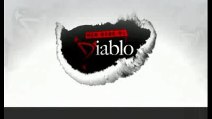 Mas sabe el diablo Promo
