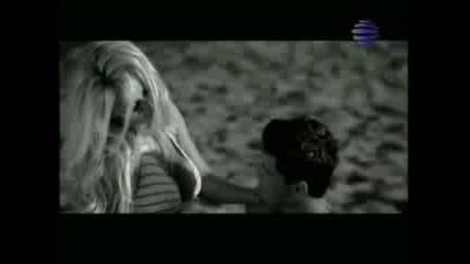 Gergana - Do Utre