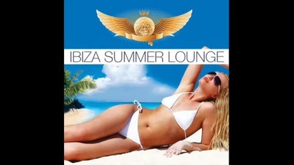 Lounge Cafe - Que Delizia!!! (lounge Version)