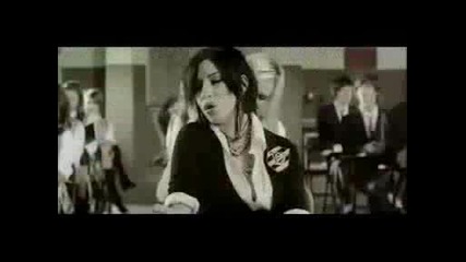 The Veronicas - Hook me up