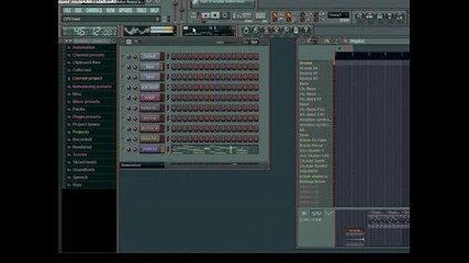 Xxl Fl Studio 7