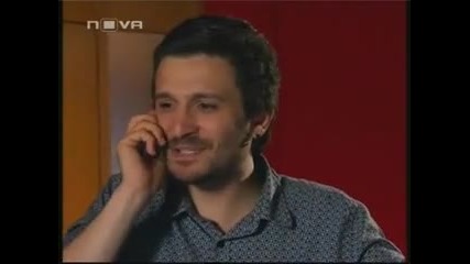 Незабравима епизод 100 част 2