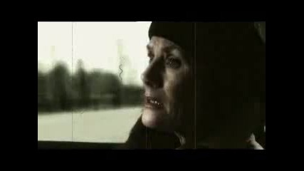 Ingrid Olava - Only Just Begun 